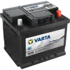 Battery Varta B39 45Ah VARTA - 1