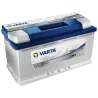 Batterie Varta LED95 95Ah VARTA - 1