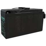 Batteria per telecomunicazioni Long TPK12100A 12V 100Ah AGM