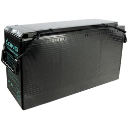 Batería Long TPK12150NA 150Ah - 1