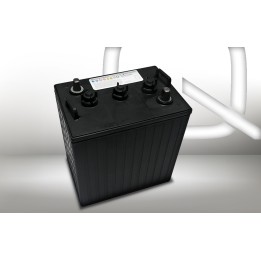 Batería Q-battery 6DC-260 260Ah - 1