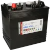 Batterie Q-battery 8DC-170 170Ah Q-battery - 1