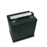 Batterie Q-battery 8DC-190 190Ah Q-battery - 1