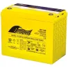 Batería Fullriver HC140 140Ah 1210A 12V Hc FULLRIVER - 1