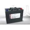 Battery Q-battery 12GEL-105 105Ah Q-battery - 1