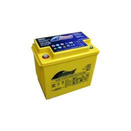 Battery FULLRIVER HC14A 12V 14Ah