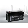 Batería Q-battery 12LC-80 80Ah Q-battery - 1