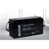 Batería Q-battery 12LC-150 Q-battery - 1