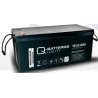 Batería Q-battery 12LC-200 214Ah Q-battery - 1