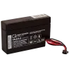 Batterie Q-battery 12LS-0.8 JST 0.8Ah Q-battery - 1