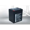 Batteria Q-battery 12LS-4.5 4.5Ah Q-battery - 1