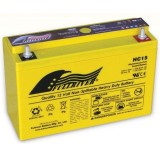 Battery FULLRIVER HC15 12V 15Ah