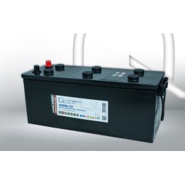 Batería Q-battery 12SEM-137 137Ah - 1