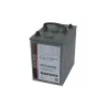 Batteria Q-battery 6TTB-225US 225Ah Q-battery - 1