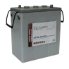 Batteria Q-battery 6TTB-290EU 290Ah Q-battery - 1