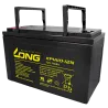 Bateria Long KPH110-12N 110Ah Long - 1