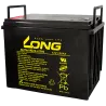 Bateria Long KPH150-12N 150Ah Long - 1