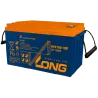 Bateria Long HTP150-12N 150Ah Long - 1