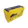 Battery Fullriver HC30 30Ah 450A 12V Hc FULLRIVER - 1