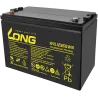 Battery Long WXL12365WN 95Ah Long - 1