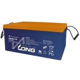 Batteria solare Long CWP200-12N 12V 200Ah AGM