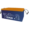 Bateria Long CWP200-12N 200Ah Long - 1