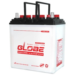 Batteria auto Long 34B19L 12V 35Ah
