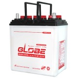 Batería Long 34B19L 35Ah - 1