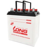 Batería Long 36B20L 40Ah - 1