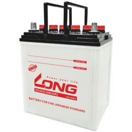 Batería Long 36B20R 40Ah - 1