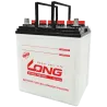 Batterie Long 36B20R 40Ah Long - 1
