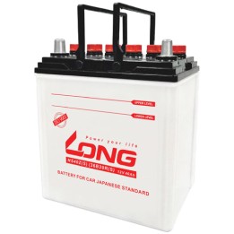 Batería Long 36B20R(S) 40Ah - 1