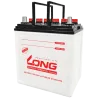 Batterie Long 36B20R(S) 40Ah Long - 1