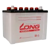 Batterie Long 48D26L 50Ah Long - 1
