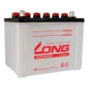 Batterie Long 48D26R 50Ah Long - 1