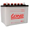 Batterie Long 55D26R 60Ah Long - 1