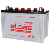 Batería Long 65D31R 75Ah - 1