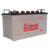 Batería Long 95E41R 100Ah - 1
