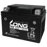 Batería Long WTZ4V 3.7Ah - 1
