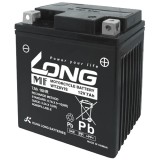 Batería Long WTZ8VIS 7Ah - 1
