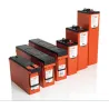 Battery Powersafe SBS XC+ 580 580Ah Powersafe - 1