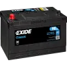 Batteria Exide EC905 90Ah EXIDE - 1