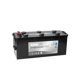 Batería EXIDE EX1803 12V 180Ah 1000A EFB