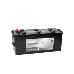 Bateria Exide EX1803 180Ah EXIDE - 1