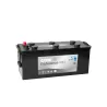 Battery Exide EX1803 180Ah EXIDE - 1