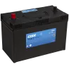 Batterie Exide EG110B 110Ah EXIDE - 1