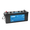 Batterie Exide EG1402 140Ah EXIDE - 1