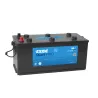 Batterie Exide EG1406 140Ah EXIDE - 1