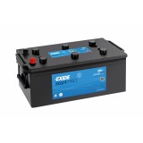 Batería Exide EG2154 215Ah - 1
