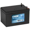 Battery Exide EK143 14Ah EXIDE - 1